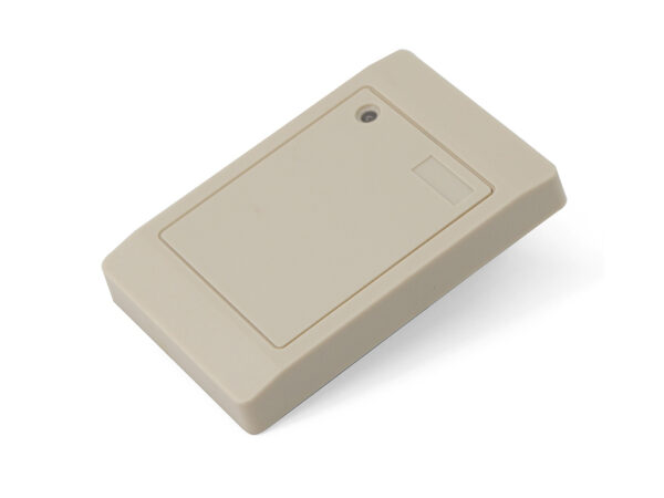 RFID Wiegand Access Control Reader