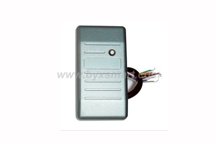 RFID Waterproof Access Reader