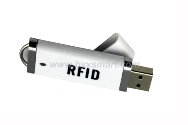 RFID contactless mini USB Reader