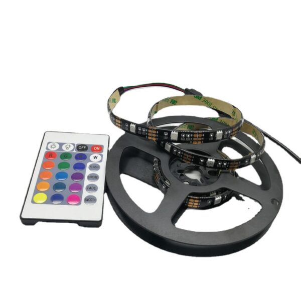 Wholesale LED Strip - Image 5