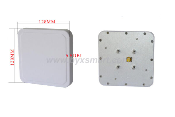 5.5dBi UHF Antenna