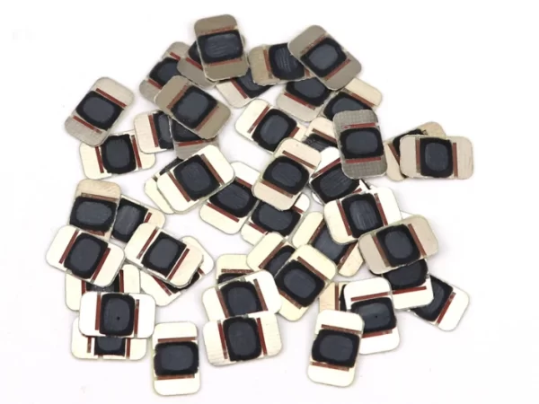 COB RFID chip on board - Image 2